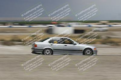 media/May-03-2025-BMW Club of San Diego (Sat) [[6afb605f82]]/C Group/Turn 2/